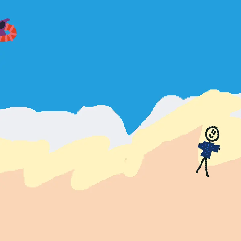 Game by @tamimoo