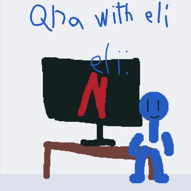 Game by @eligichc
