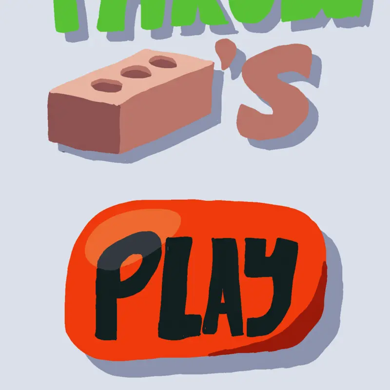 Game by @69DumGirl96