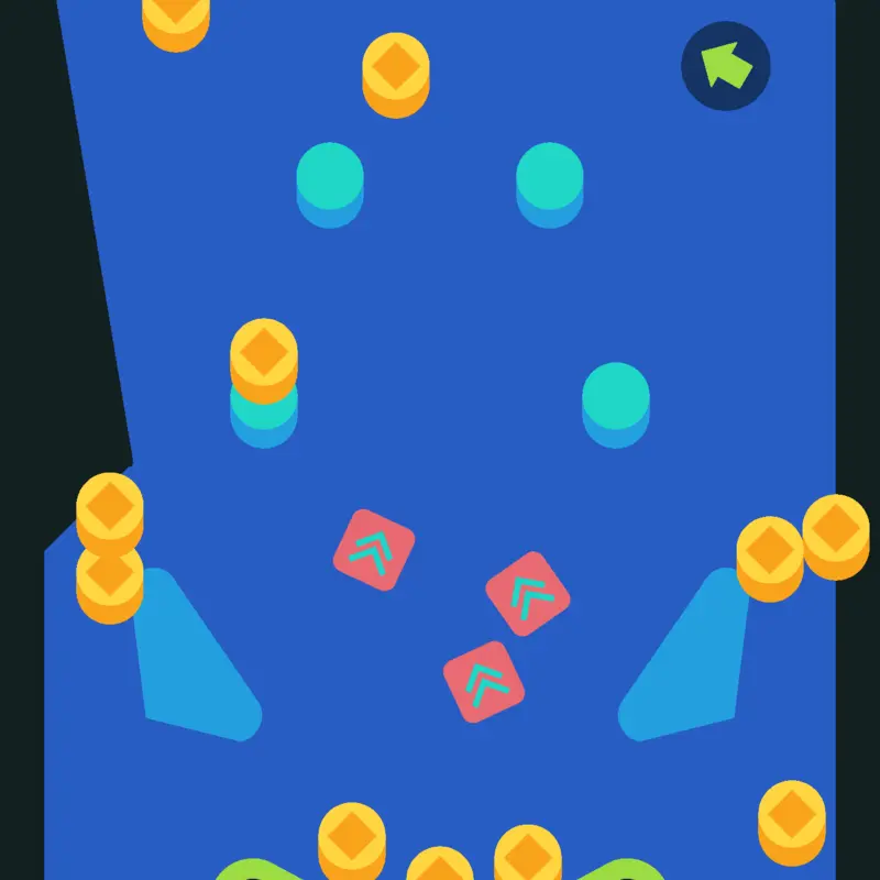 Game by @Amongusgeoff1234