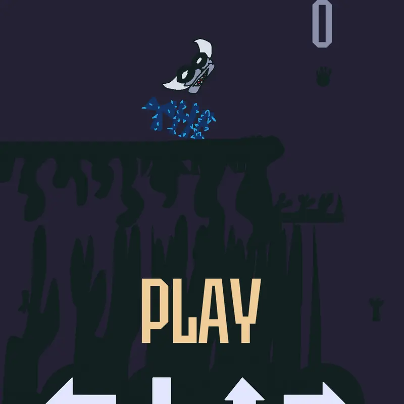 Game by @monkeass