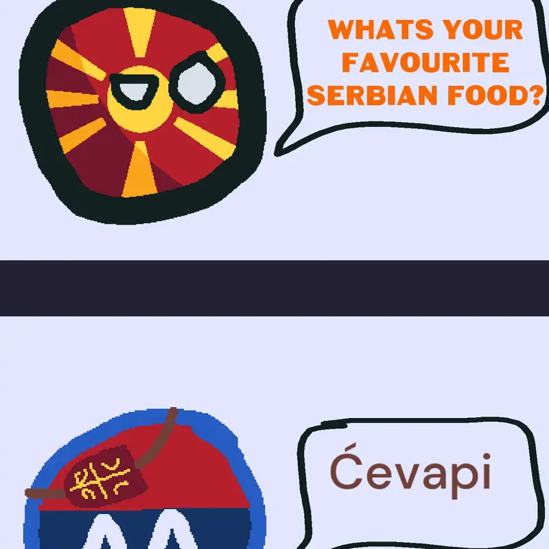 Game by @Elena1523