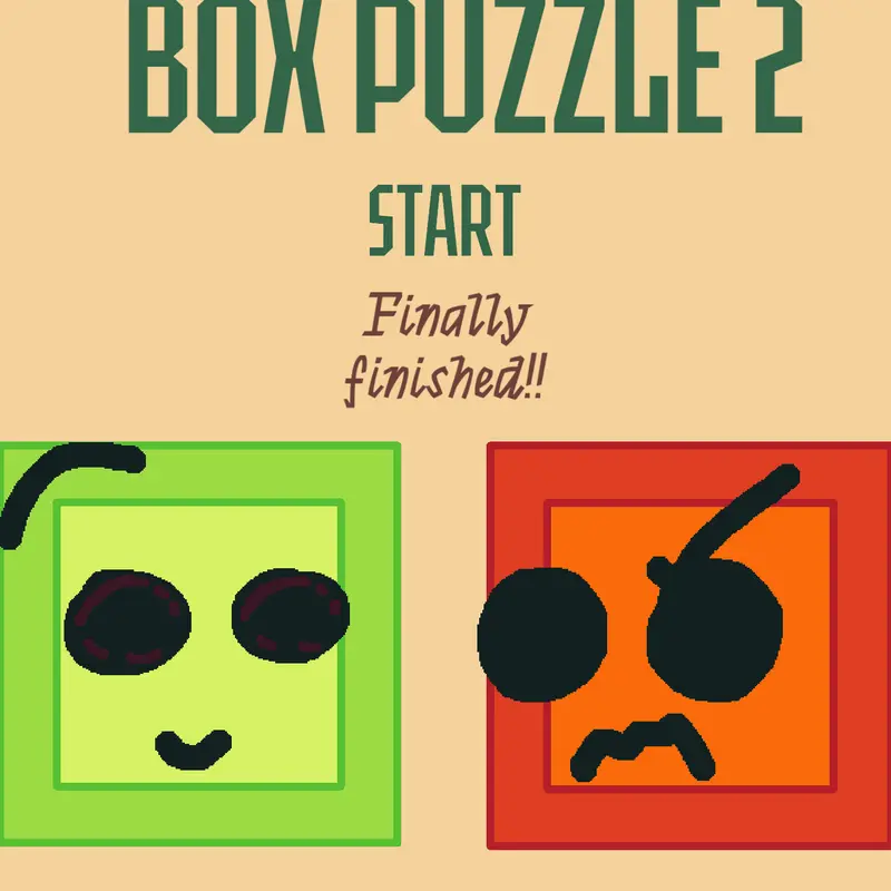 Game by @TheSilknestJay
