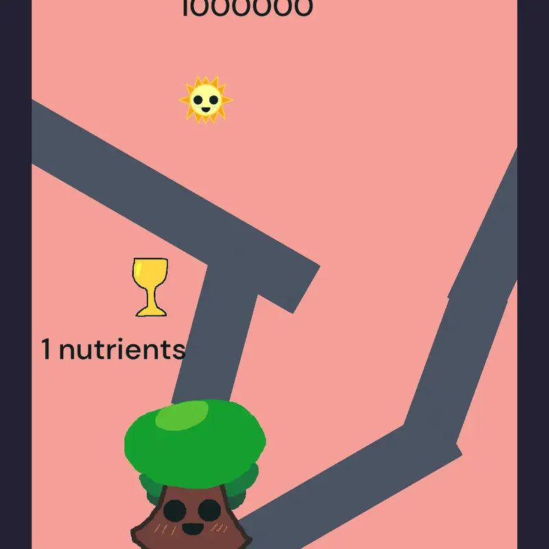 Game by @Zidaneya