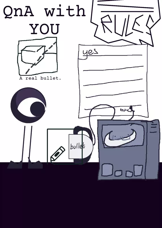 Game by @Nostalgi