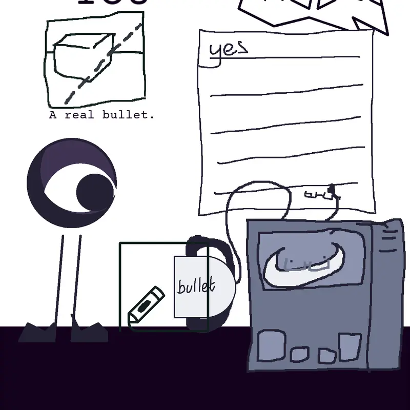 Game by @Nostalgi