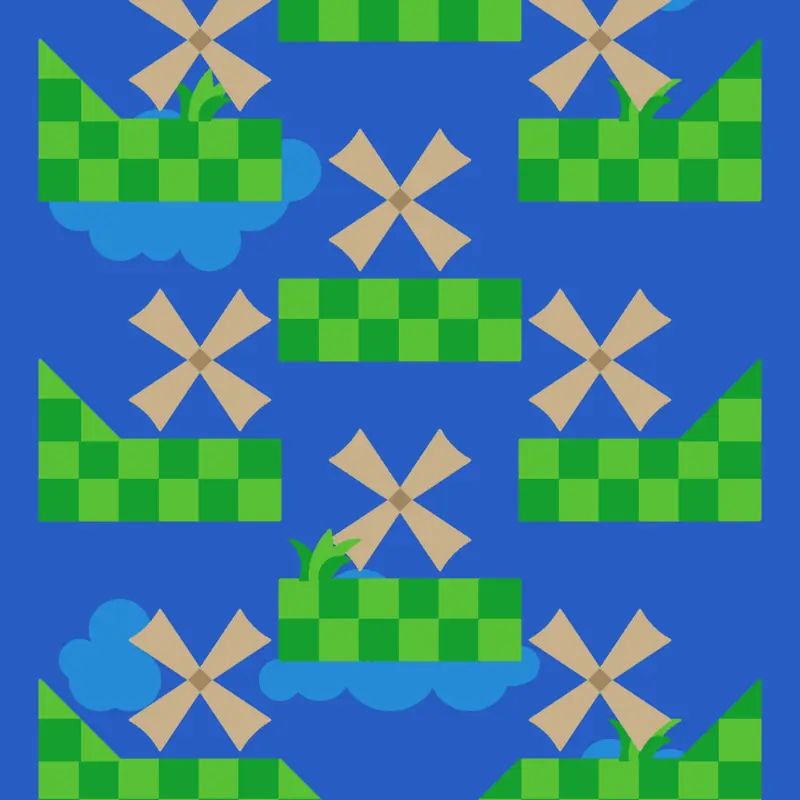 Game by @just-nothing-execpt-nerd