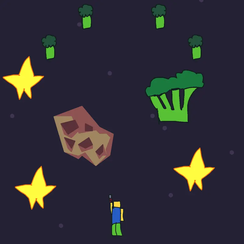Game by @Duckus_the_mighty