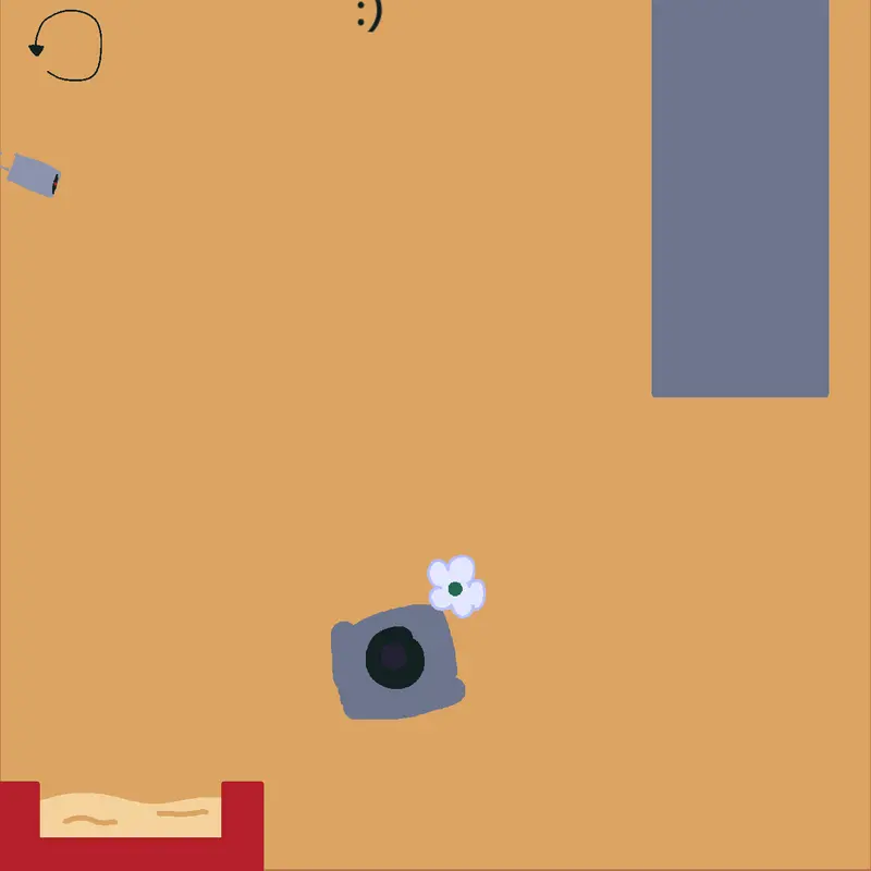 Game by @apple_plays