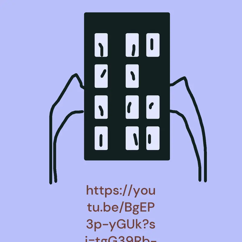 Game by @Dogetastic