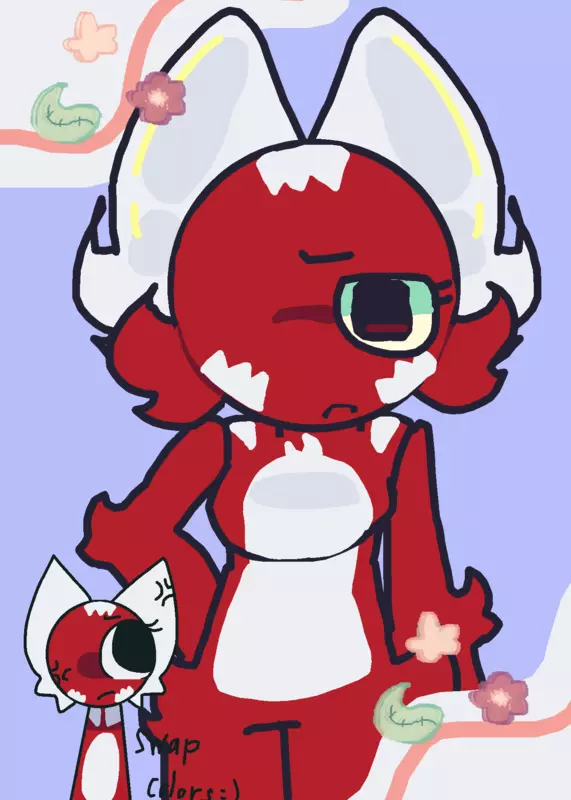 Game by @salmon_are_the_best