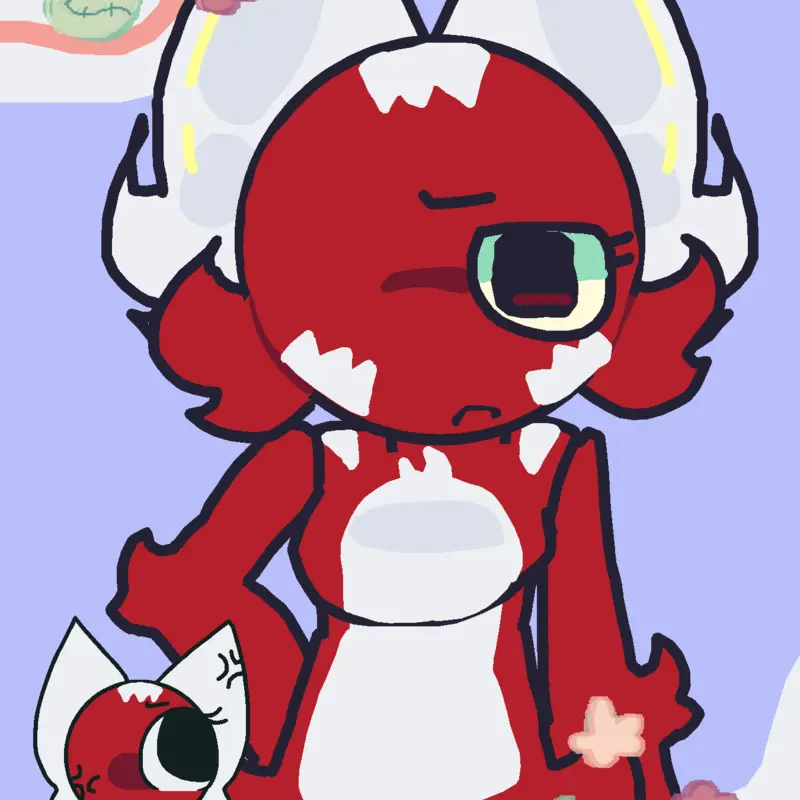 Game by @salmon_are_the_best