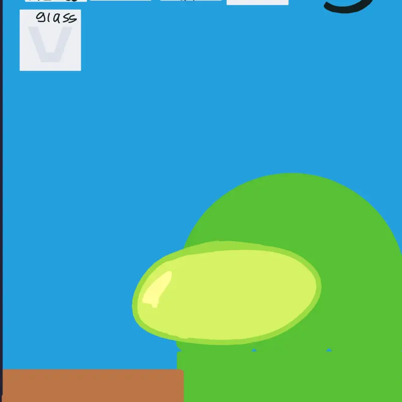 Game by @r4ptr_games