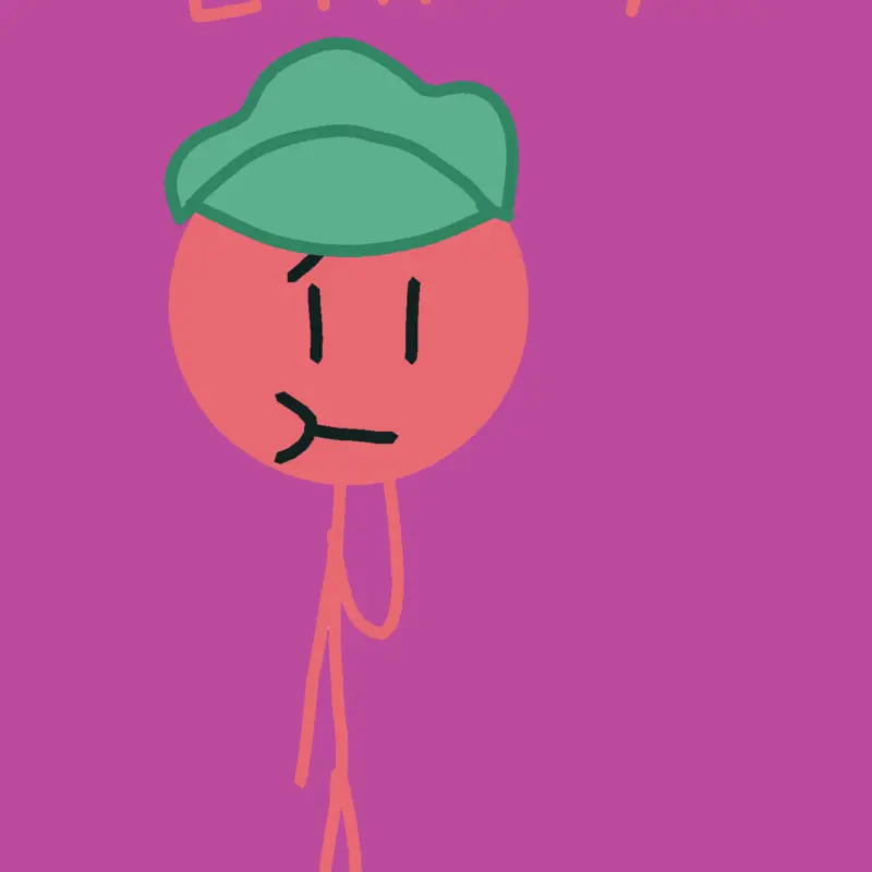 Game by @OrangeProductions