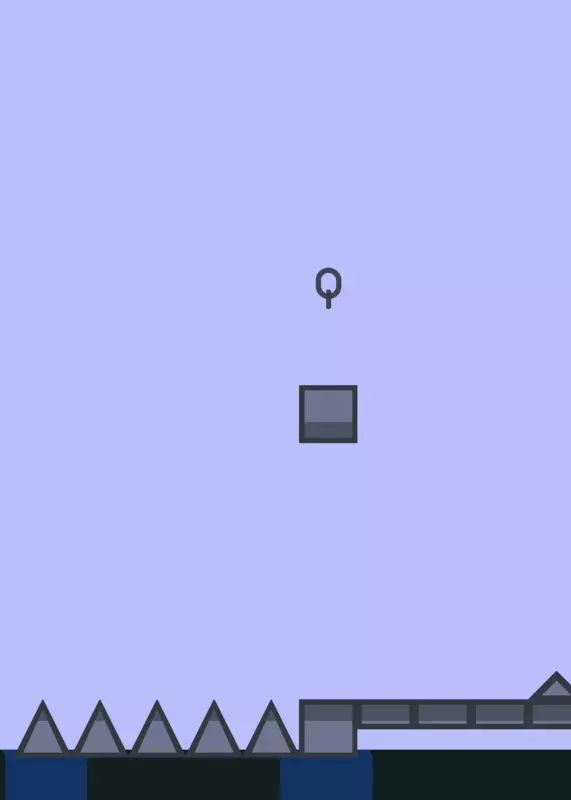 Game by @roticanaijon
