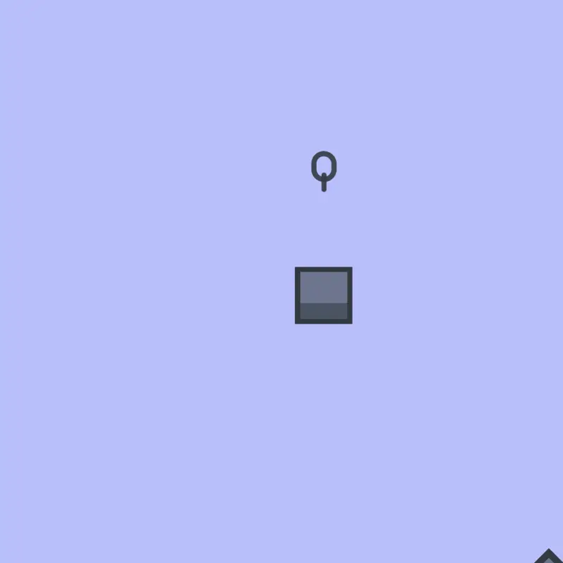 Game by @roticanaijon