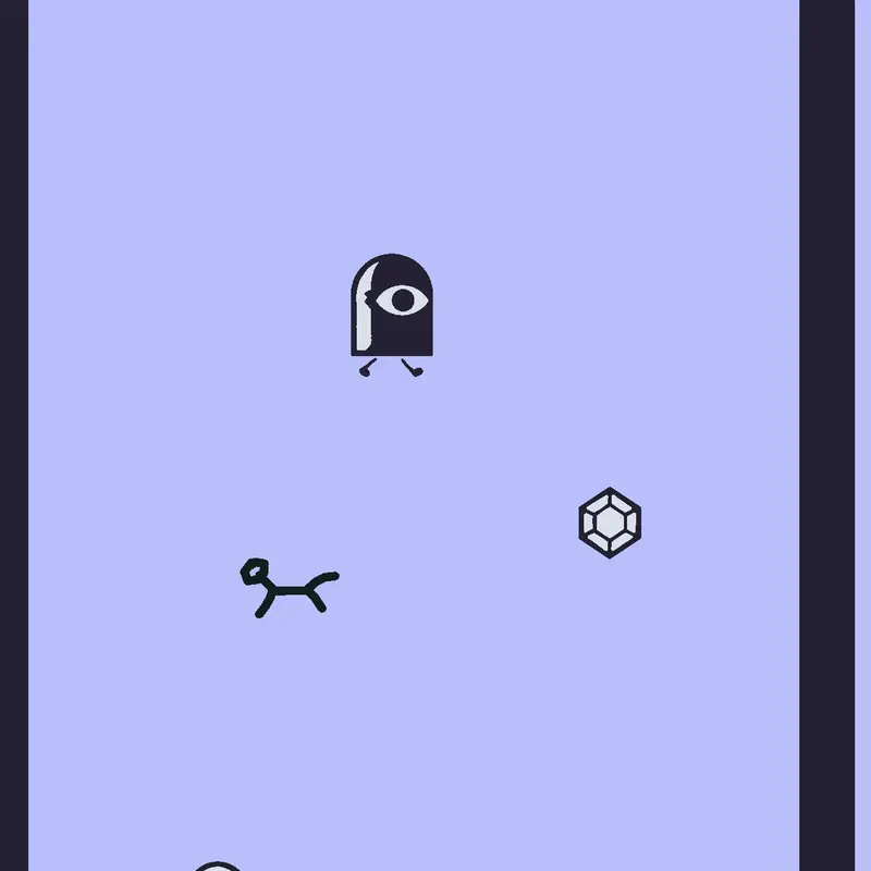 Game by @dorjnym_VIP
