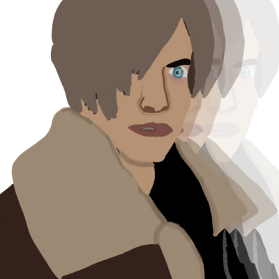 @that-resident-evil_fan
