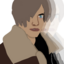@that-resident-evil_fan