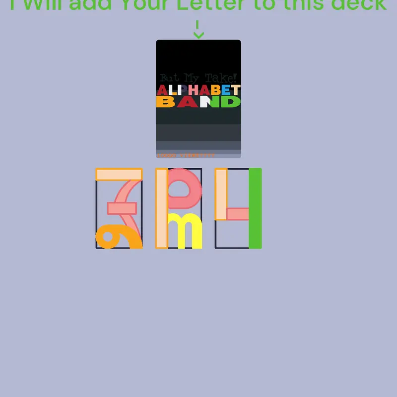 Game by @qqqqqqqqqqqqqt