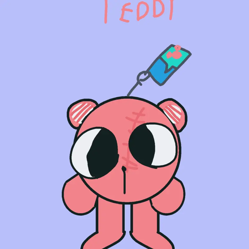 Game by @lenecute
