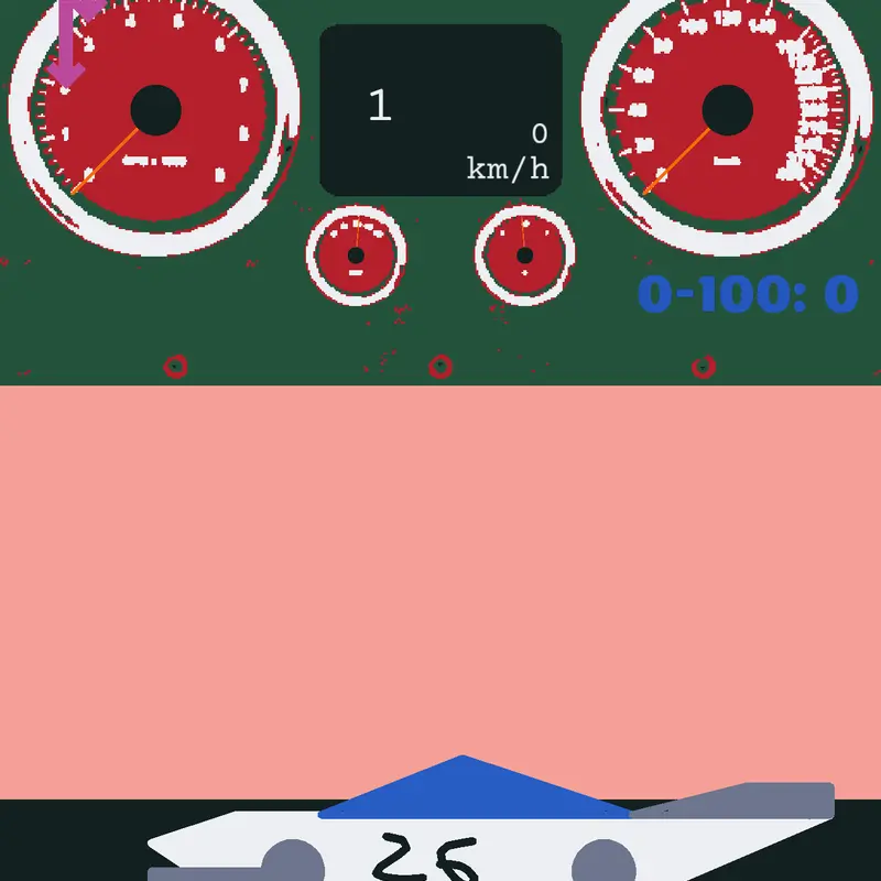 Game by @Turbo_MateoZachary2004