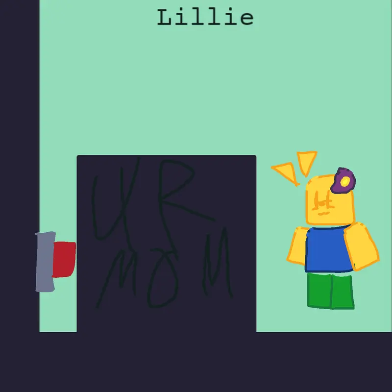 Game by @The_guy19282