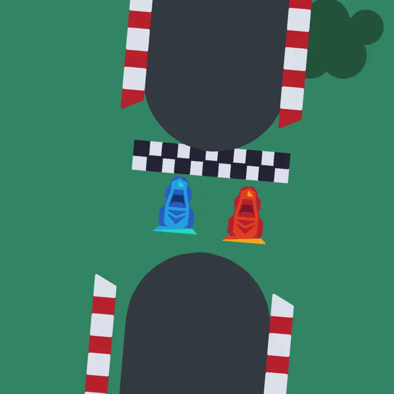 Game by @Pavlik_game53654