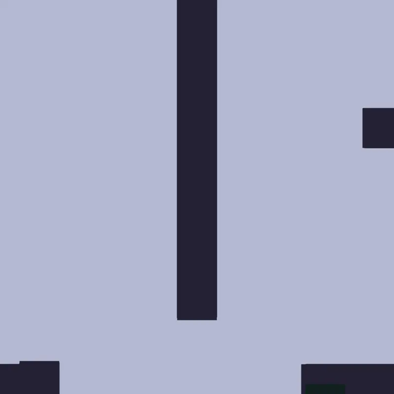 Game by @jujko