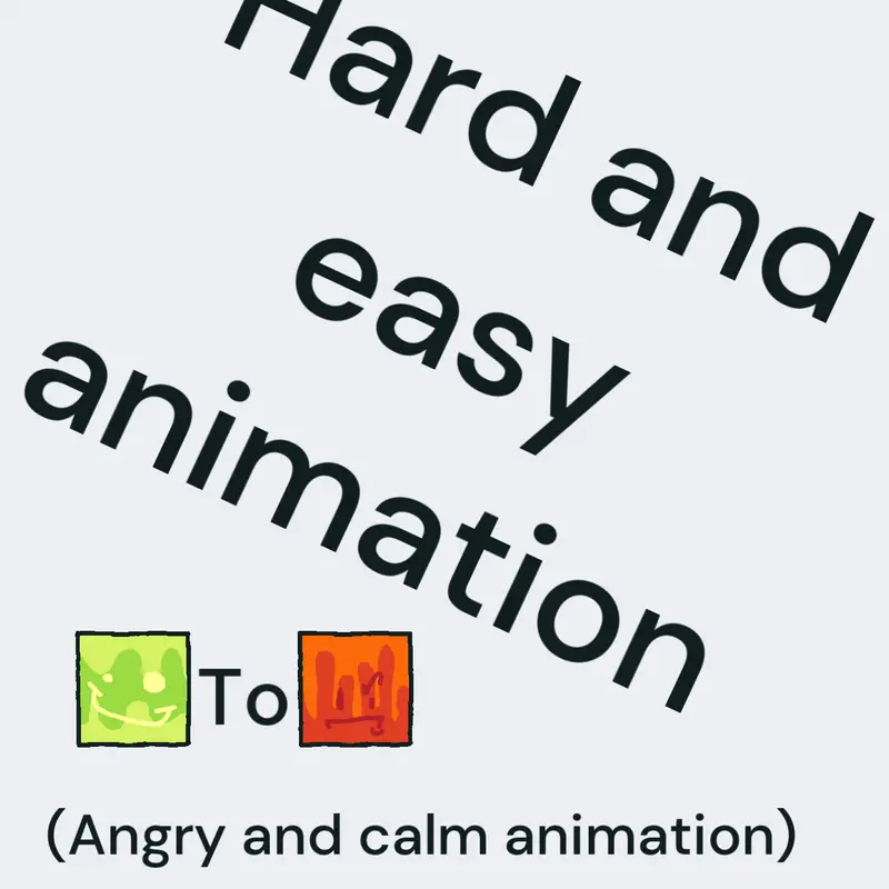 Game by @asttfvhgcnz2882