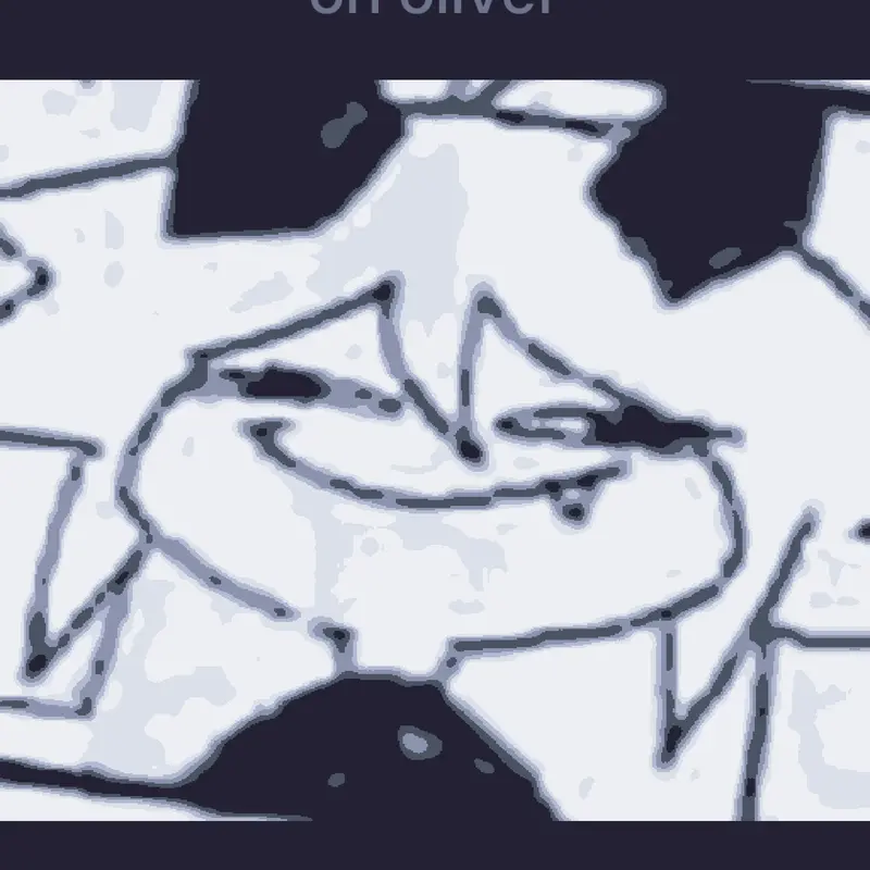 ME CALLO UNA CACA ENCIMA OZI OZI OZI by @loskisito_XD