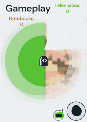snapshot