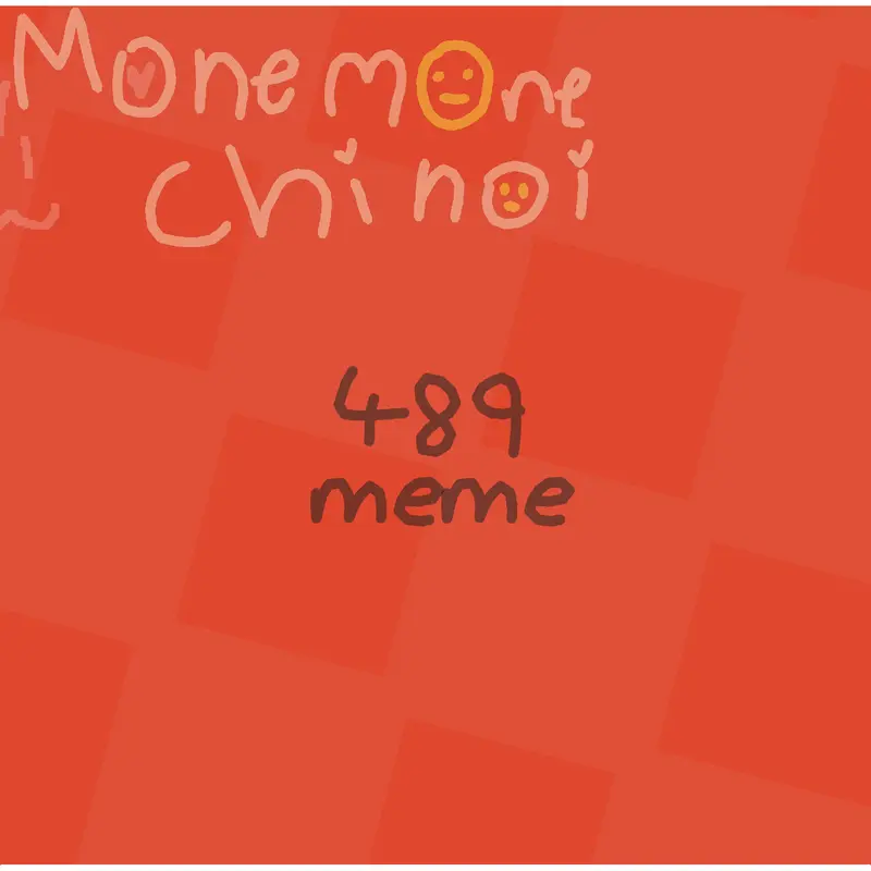 Im bored by @m0nem0nech1n01
