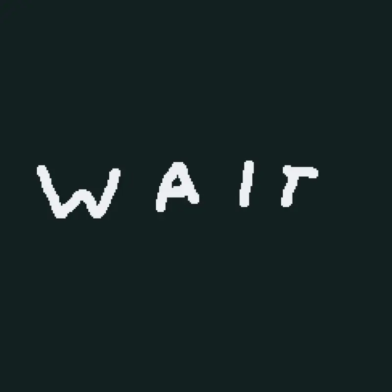 Game by @PinkyAliUwU