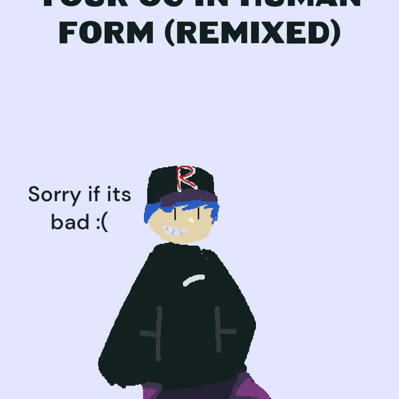 Game by @randomguylol
