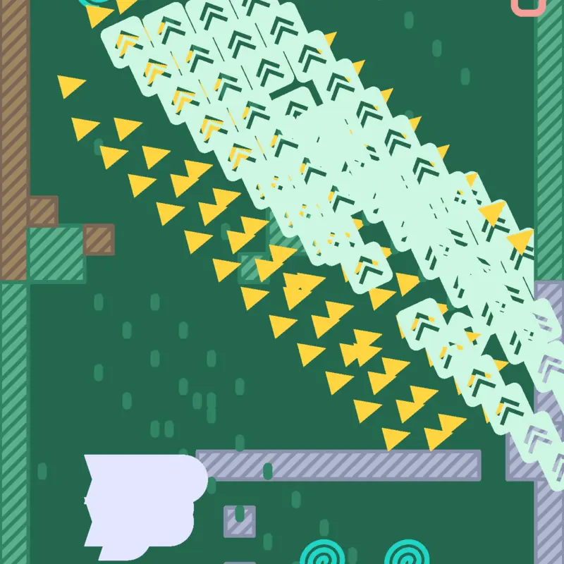 Game by @et_the_extra_terrestrial