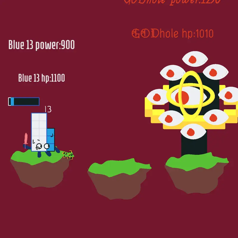Game by @Xy-Pex
