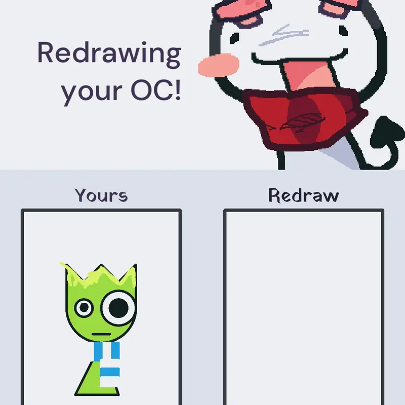 Game by @ruby456