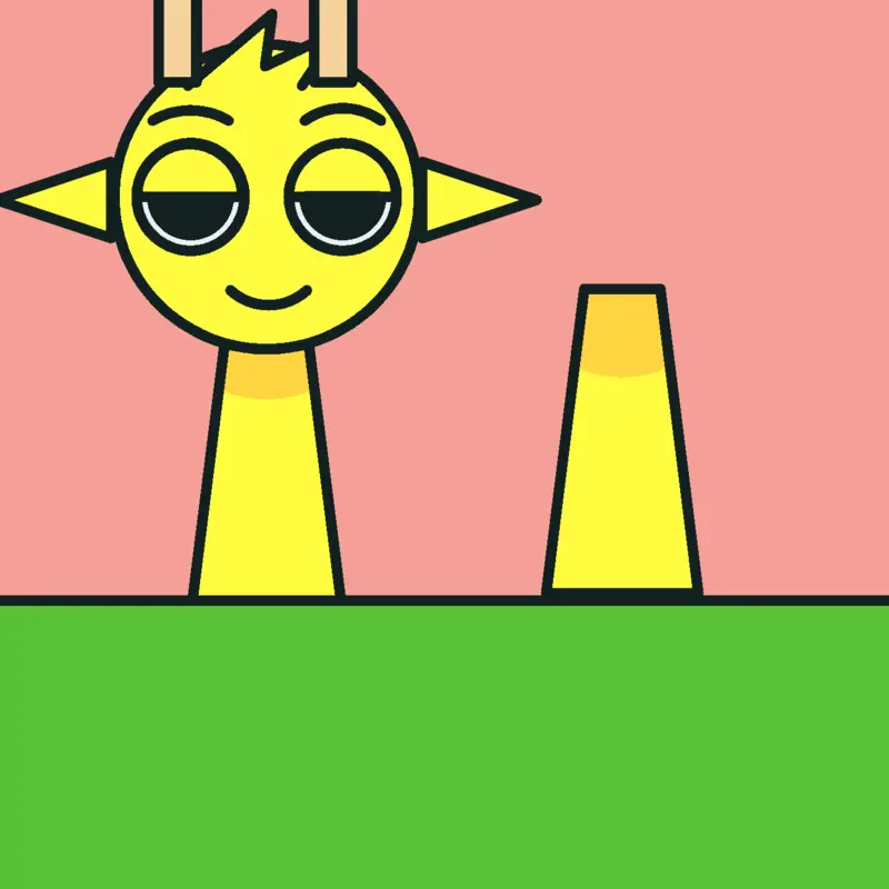Game by @nick_3333new
