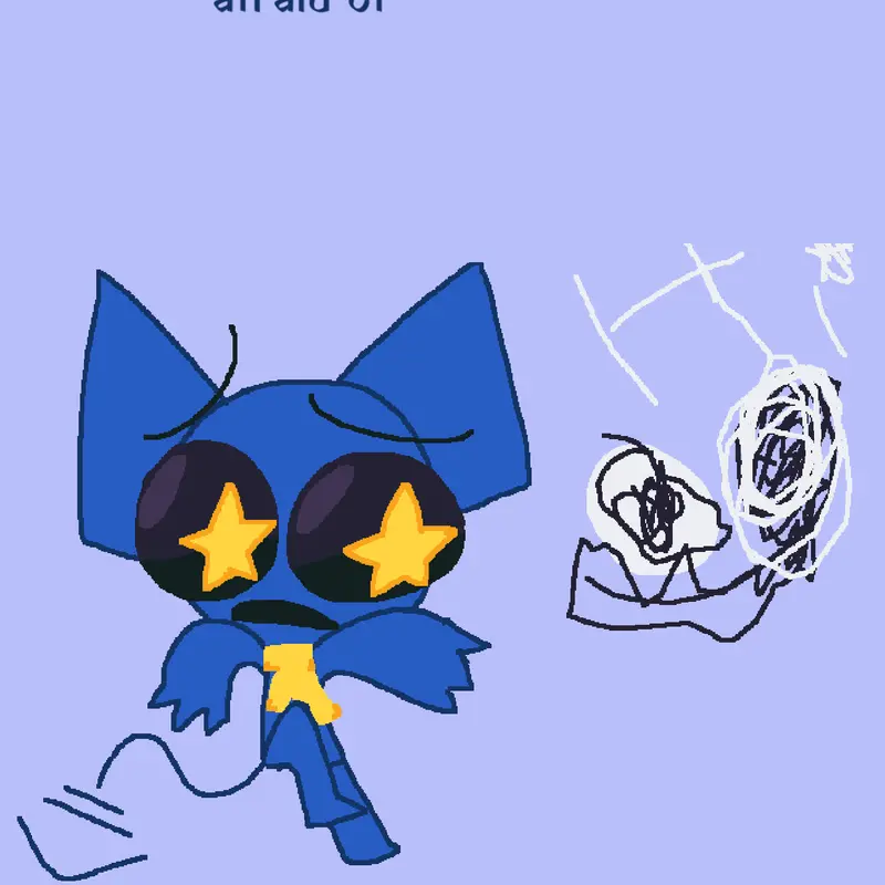 Game by @acidguy168