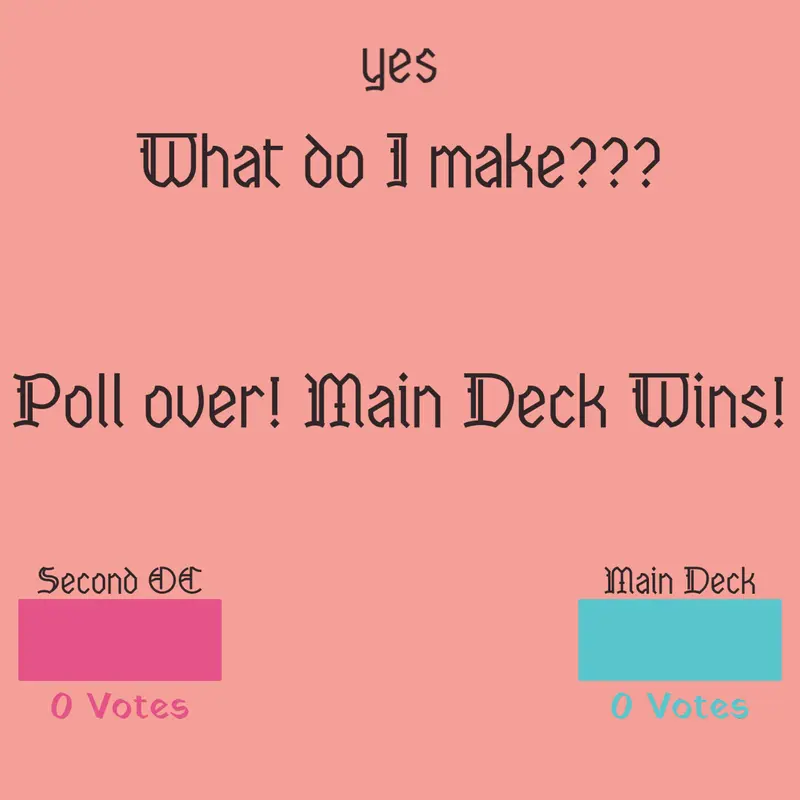 Game by @CottonCandy67