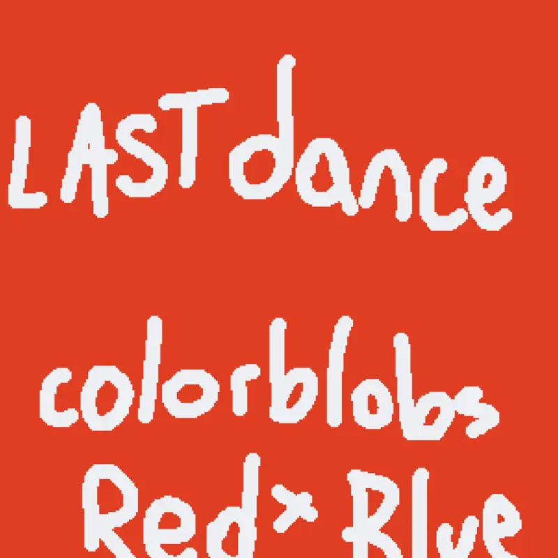 Game by @COOL-NOOBY