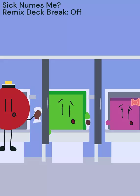 Game by @CubesGreen_Channel