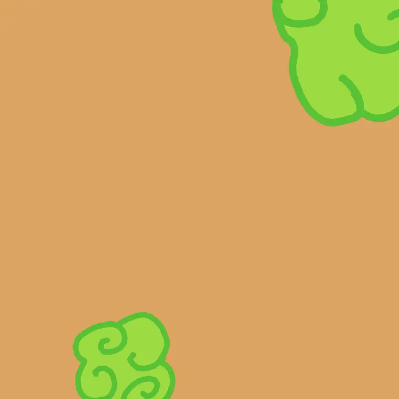Game by @Erik0615