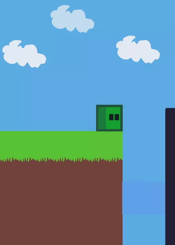 Game by @el_papu_delagrasa