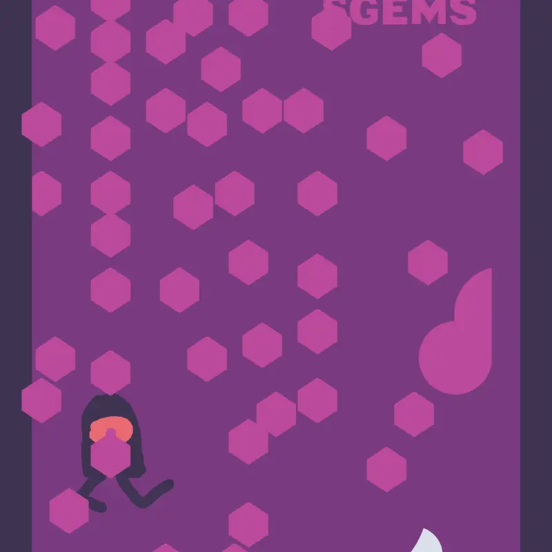 Game by @poeta