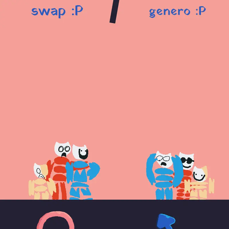 Game by @loil_sanfernando