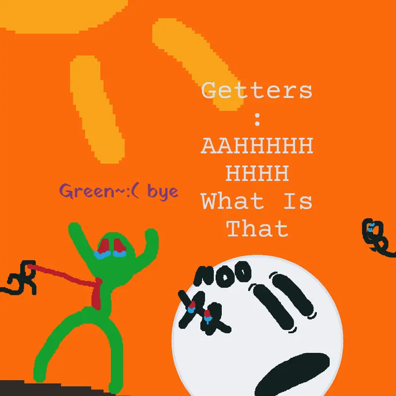 Game by @_-Green-_