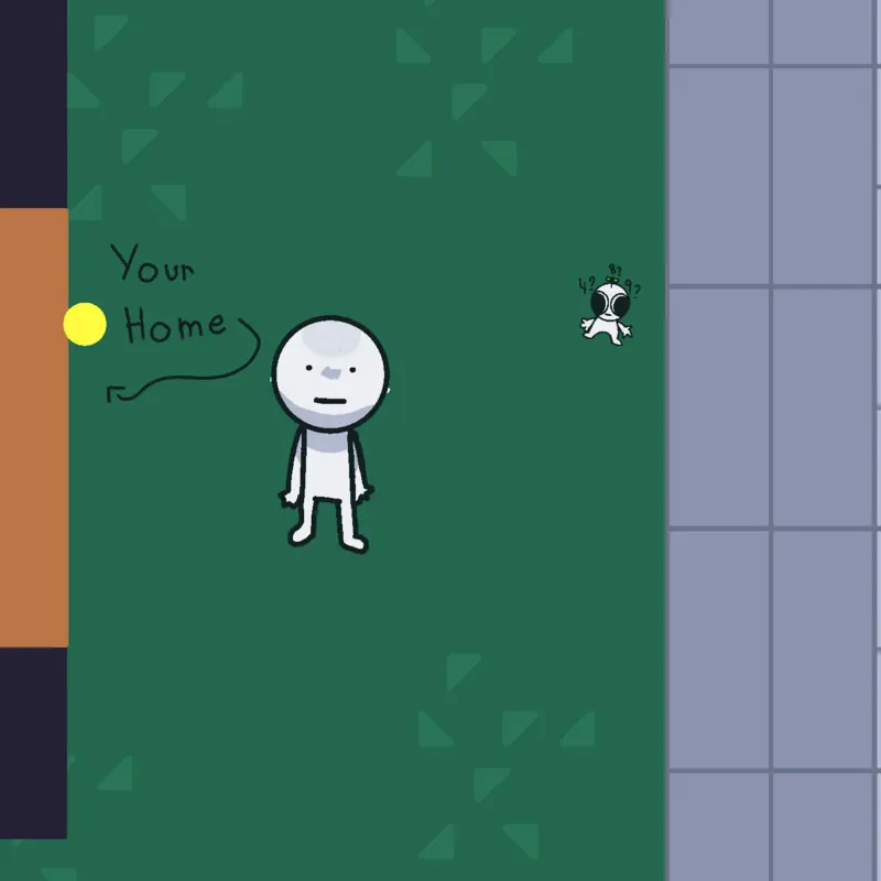 Game by @Its_me5050
