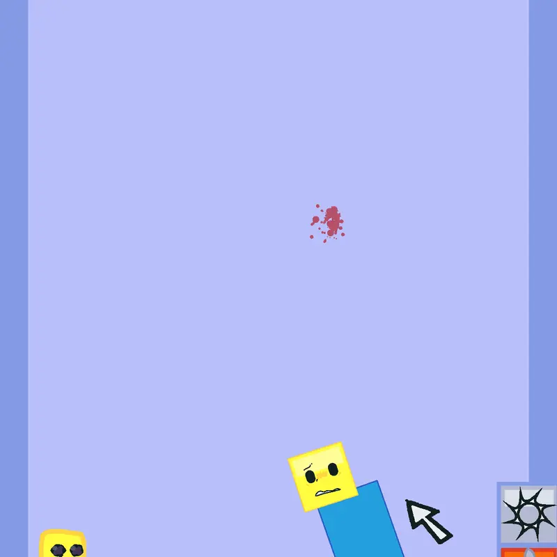 Game by @C00LKID_0FF1C14L
